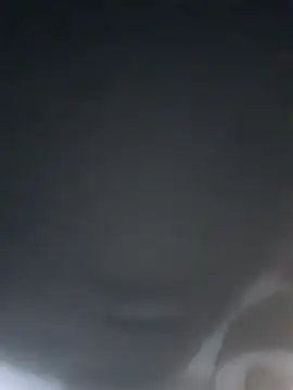 escorpio50jt online show from 09/10/25, 10:20