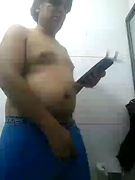 escorpio50jt online show from 10/03/25, 12:58