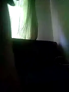 escorpio50jt online show from 12/04/25, 11:31