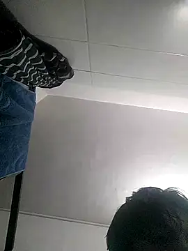 escorpio50jt online show from 02/16/26, 10:25