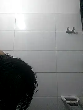 escorpio50jt online show from 10/05/25, 11:50