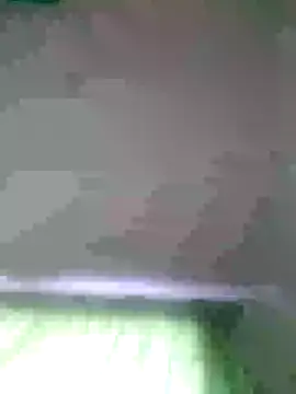 escorpio50jt online show from 09/18/25, 11:46