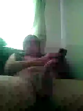 escorpio50jt online show from 12/03/25, 11:31