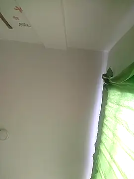 escorpio50jt online show from 11/05/25, 11:57