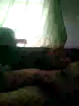 escorpio50jt online show from 02/17/26, 12:02