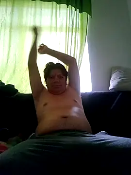 escorpio50jt online show from 06/03/26, 11:11