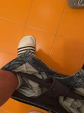 Stripchat2008 online show from 11/28/25, 06:08