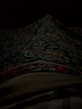 Stripchat2008 online show from 01/09/26, 01:07