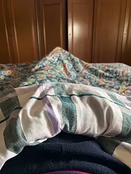 Stripchat2008 online show from 12/19/25, 01:13