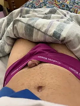 Stripchat2008 online show from 02/06/26, 09:44