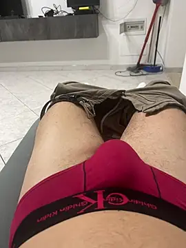 Stripchat2008 online show from 04/20/26, 03:35