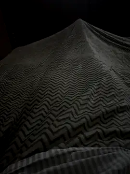 Stripchat2008 online show from 11/24/25, 01:16