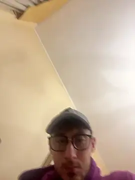 Stripchat2008 online show from 01/03/25, 09:05