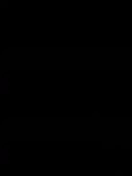 Stripchat2008 online show from 02/13/26, 06:30
