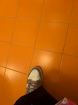 Stripchat2008 online show from 11/24/25, 02:28