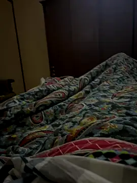 Stripchat2008 online show from 12/05/25, 01:32