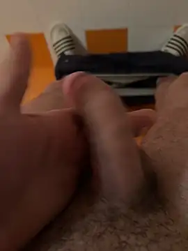 Stripchat2008 online show from 03/11/26, 04:45