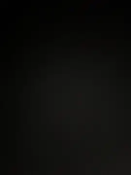 Stripchat2008 online show from 11/21/25, 09:03