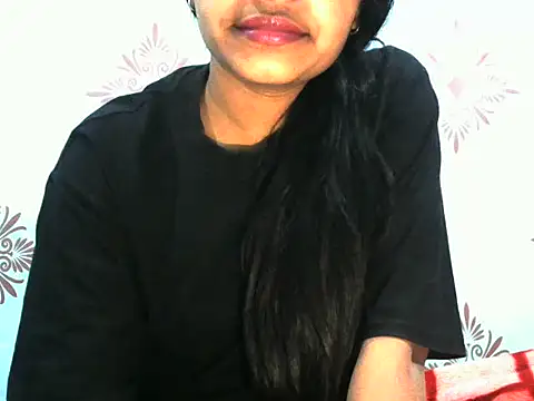 Snapshot of Misha_Sweett chatting on 03/17/25, 04:01 Misha Sweett online show from 03/17/25, 04:01