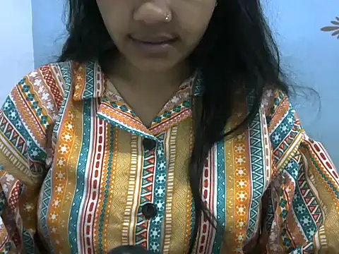 Misha Sweett online show from 03/13/26, 04:01