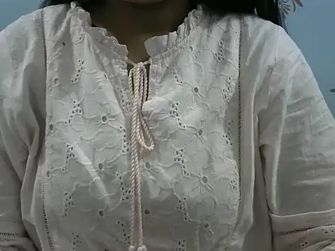 Misha Sweett online show from 05/26/26, 02:42
