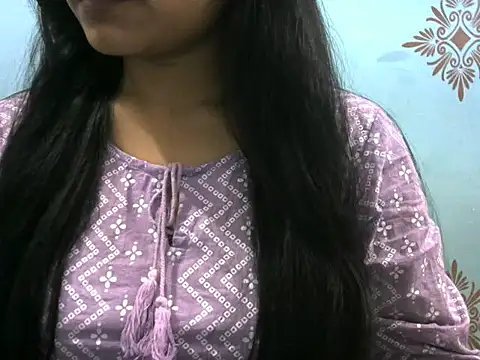 Misha Sweett online show from 03/12/26, 02:54