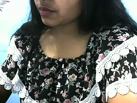 Misha Sweett online show from 02/28/26, 03:11