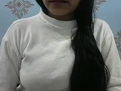 Misha Sweett online show from 11/26/25, 02:17