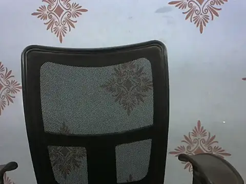 Misha Sweett online show from 01/10/26, 10:10