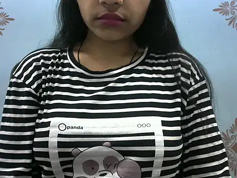Snapshot of Misha_Sweett chatting on 01/30/25, 03:40 Misha Sweett online show from 01/30/25, 03:40
