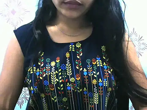 Misha Sweett online show from 11/02/25, 07:46