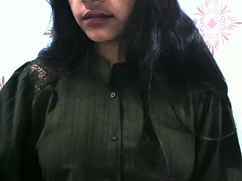 Misha Sweett online show from 02/13/26, 03:28