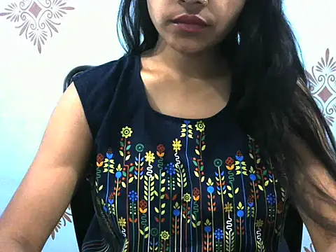 Snapshot of Misha_Sweett chatting on 03/19/25, 08:32 Misha Sweett online show from 03/19/25, 08:32
