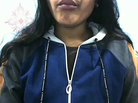 Misha Sweett online show from 01/08/26, 07:03