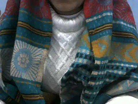 Misha Sweett online show from 01/13/26, 03:16