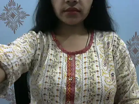 Snapshot of Misha_Sweett chatting on 03/22/25, 04:04 Misha Sweett online show from 03/22/25, 04:04
