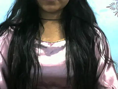 Misha Sweett online show from 03/29/26, 03:24