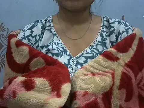 Misha Sweett online show from 12/16/25, 09:57