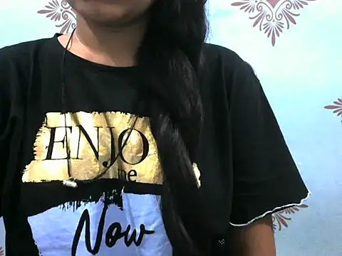 Misha Sweett online show from 05/08/26, 12:14