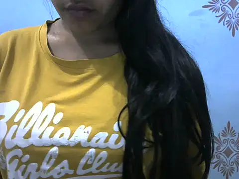 Misha Sweett online show from 02/24/26, 03:35