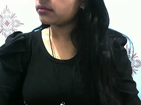Misha Sweett online show from 04/14/26, 03:06