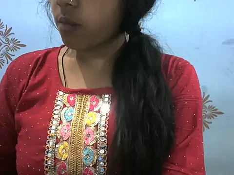 Misha Sweett online show from 03/20/26, 03:57