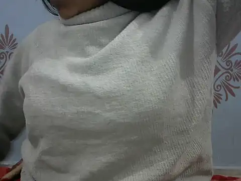 Misha Sweett online show from 01/14/26, 03:37