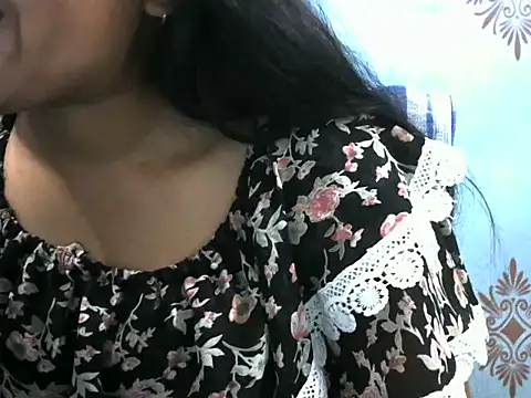 Misha Sweett online show from 03/06/26, 03:18