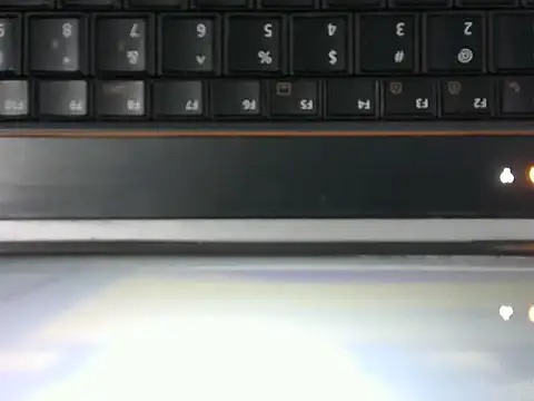 Misha Sweett online show from 04/30/26, 04:25