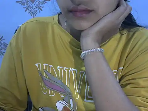 Misha Sweett online show from 12/22/25, 09:09