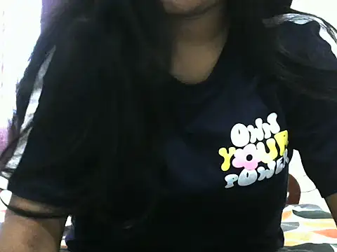 Misha Sweett online show from 05/30/26, 03:02