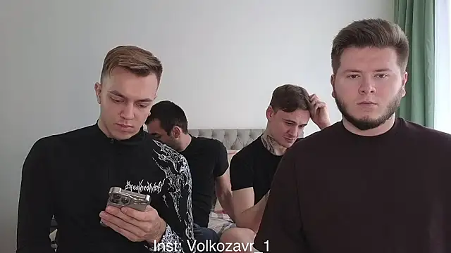 michael sexdevil online show from 03/16/26, 01:26