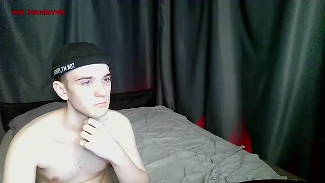 michael sexdevil online show from 03/21/25, 07:13