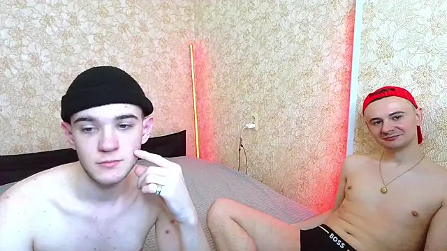 michael sexdevil online show from 03/03/25, 01:34